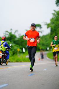 BIB: 1223
                            <button type="button" onclick="openModal(5757469)" class="btn btn-primary btn-sm float-right btn-popup" data-toggle="modal" data-target=".modal-high-quality">
                        <i class="fas fa-shopping-cart"></i> Add to Cart
                    </button>
                                            <button type="button" onclick="isThisMe(5757469, true)" class="btn btn-success btn-sm float-right btn-popup btn-isme hidden" data-toggle="tooltip" data-placement="bottom" title="นี่คือรูปของคุณใช่ไหม คลิกที่นี่เพื่อเอาเข้าอัลบั้ม">
                        <i class="fas fa-plus"></i> Add to album
                    </button>
                    <button type="button" onclick="isThisMe(5757469, false)" class="btn btn-warning btn-sm float-right btn-popup btn-isnotme hidden">
                        <i class="fas fa-ban"></i> Remove from album
                    </button>