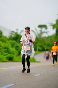 BIB: 155
                            <button type="button" onclick="openModal(5765656)" class="btn btn-primary btn-sm float-right btn-popup" data-toggle="modal" data-target=".modal-high-quality">
                        <i class="fas fa-shopping-cart"></i> Add to Cart
                    </button>
                                            <button type="button" onclick="isThisMe(5765656, true)" class="btn btn-success btn-sm float-right btn-popup btn-isme hidden" data-toggle="tooltip" data-placement="bottom" title="นี่คือรูปของคุณใช่ไหม คลิกที่นี่เพื่อเอาเข้าอัลบั้ม">
                        <i class="fas fa-plus"></i> Add to album
                    </button>
                    <button type="button" onclick="isThisMe(5765656, false)" class="btn btn-warning btn-sm float-right btn-popup btn-isnotme hidden">
                        <i class="fas fa-ban"></i> Remove from album
                    </button>