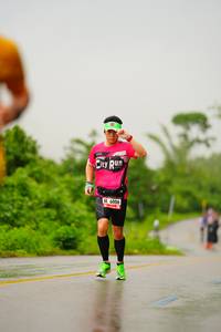 BIB: 6006
                            <button type="button" onclick="openModal(5765872)" class="btn btn-primary btn-sm float-right btn-popup" data-toggle="modal" data-target=".modal-high-quality">
                        <i class="fas fa-shopping-cart"></i> Add to Cart
                    </button>
                                            <button type="button" onclick="isThisMe(5765872, true)" class="btn btn-success btn-sm float-right btn-popup btn-isme hidden" data-toggle="tooltip" data-placement="bottom" title="นี่คือรูปของคุณใช่ไหม คลิกที่นี่เพื่อเอาเข้าอัลบั้ม">
                        <i class="fas fa-plus"></i> Add to album
                    </button>
                    <button type="button" onclick="isThisMe(5765872, false)" class="btn btn-warning btn-sm float-right btn-popup btn-isnotme hidden">
                        <i class="fas fa-ban"></i> Remove from album
                    </button>