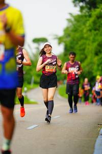 BIB: 3124
                            <button type="button" onclick="openModal(5765263)" class="btn btn-primary btn-sm float-right btn-popup" data-toggle="modal" data-target=".modal-high-quality">
                        <i class="fas fa-shopping-cart"></i> Add to Cart
                    </button>
                                            <button type="button" onclick="isThisMe(5765263, true)" class="btn btn-success btn-sm float-right btn-popup btn-isme hidden" data-toggle="tooltip" data-placement="bottom" title="นี่คือรูปของคุณใช่ไหม คลิกที่นี่เพื่อเอาเข้าอัลบั้ม">
                        <i class="fas fa-plus"></i> Add to album
                    </button>
                    <button type="button" onclick="isThisMe(5765263, false)" class="btn btn-warning btn-sm float-right btn-popup btn-isnotme hidden">
                        <i class="fas fa-ban"></i> Remove from album
                    </button>