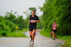 BIB: 6107
                            <button type="button" onclick="openModal(5764792)" class="btn btn-primary btn-sm float-right btn-popup" data-toggle="modal" data-target=".modal-high-quality">
                        <i class="fas fa-shopping-cart"></i> Add to Cart
                    </button>
                                            <button type="button" onclick="isThisMe(5764792, true)" class="btn btn-success btn-sm float-right btn-popup btn-isme hidden" data-toggle="tooltip" data-placement="bottom" title="นี่คือรูปของคุณใช่ไหม คลิกที่นี่เพื่อเอาเข้าอัลบั้ม">
                        <i class="fas fa-plus"></i> Add to album
                    </button>
                    <button type="button" onclick="isThisMe(5764792, false)" class="btn btn-warning btn-sm float-right btn-popup btn-isnotme hidden">
                        <i class="fas fa-ban"></i> Remove from album
                    </button>