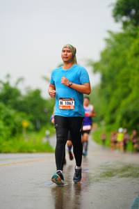 BIB: 1067, 
                            <button type="button" onclick="openModal(5766173)" class="btn btn-primary btn-sm float-right btn-popup" data-toggle="modal" data-target=".modal-high-quality">
                        <i class="fas fa-shopping-cart"></i> Add to Cart
                    </button>
                                            <button type="button" onclick="isThisMe(5766173, true)" class="btn btn-success btn-sm float-right btn-popup btn-isme hidden" data-toggle="tooltip" data-placement="bottom" title="นี่คือรูปของคุณใช่ไหม คลิกที่นี่เพื่อเอาเข้าอัลบั้ม">
                        <i class="fas fa-plus"></i> Add to album
                    </button>
                    <button type="button" onclick="isThisMe(5766173, false)" class="btn btn-warning btn-sm float-right btn-popup btn-isnotme hidden">
                        <i class="fas fa-ban"></i> Remove from album
                    </button>