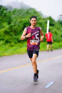 BIB: 1614
                            <button type="button" onclick="openModal(5707530)" class="btn btn-primary btn-sm float-right btn-popup" data-toggle="modal" data-target=".modal-high-quality">
                        <i class="fas fa-shopping-cart"></i> Add to Cart
                    </button>
                                            <button type="button" onclick="isThisMe(5707530, true)" class="btn btn-success btn-sm float-right btn-popup btn-isme hidden" data-toggle="tooltip" data-placement="bottom" title="นี่คือรูปของคุณใช่ไหม คลิกที่นี่เพื่อเอาเข้าอัลบั้ม">
                        <i class="fas fa-plus"></i> Add to album
                    </button>
                    <button type="button" onclick="isThisMe(5707530, false)" class="btn btn-warning btn-sm float-right btn-popup btn-isnotme hidden">
                        <i class="fas fa-ban"></i> Remove from album
                    </button>