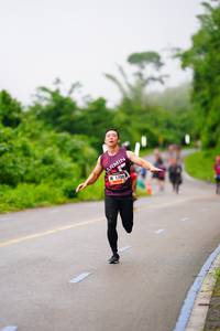 BIB: 1700
                            <button type="button" onclick="openModal(5755692)" class="btn btn-primary btn-sm float-right btn-popup" data-toggle="modal" data-target=".modal-high-quality">
                        <i class="fas fa-shopping-cart"></i> Add to Cart
                    </button>
                                            <button type="button" onclick="isThisMe(5755692, true)" class="btn btn-success btn-sm float-right btn-popup btn-isme hidden" data-toggle="tooltip" data-placement="bottom" title="นี่คือรูปของคุณใช่ไหม คลิกที่นี่เพื่อเอาเข้าอัลบั้ม">
                        <i class="fas fa-plus"></i> Add to album
                    </button>
                    <button type="button" onclick="isThisMe(5755692, false)" class="btn btn-warning btn-sm float-right btn-popup btn-isnotme hidden">
                        <i class="fas fa-ban"></i> Remove from album
                    </button>