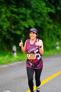 BIB: 3423
                            <button type="button" onclick="openModal(5761858)" class="btn btn-primary btn-sm float-right btn-popup" data-toggle="modal" data-target=".modal-high-quality">
                        <i class="fas fa-shopping-cart"></i> Add to Cart
                    </button>
                                            <button type="button" onclick="isThisMe(5761858, true)" class="btn btn-success btn-sm float-right btn-popup btn-isme hidden" data-toggle="tooltip" data-placement="bottom" title="นี่คือรูปของคุณใช่ไหม คลิกที่นี่เพื่อเอาเข้าอัลบั้ม">
                        <i class="fas fa-plus"></i> Add to album
                    </button>
                    <button type="button" onclick="isThisMe(5761858, false)" class="btn btn-warning btn-sm float-right btn-popup btn-isnotme hidden">
                        <i class="fas fa-ban"></i> Remove from album
                    </button>