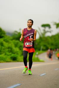 BIB: 5306
                            <button type="button" onclick="openModal(5762506)" class="btn btn-primary btn-sm float-right btn-popup" data-toggle="modal" data-target=".modal-high-quality">
                        <i class="fas fa-shopping-cart"></i> Add to Cart
                    </button>
                                            <button type="button" onclick="isThisMe(5762506, true)" class="btn btn-success btn-sm float-right btn-popup btn-isme hidden" data-toggle="tooltip" data-placement="bottom" title="นี่คือรูปของคุณใช่ไหม คลิกที่นี่เพื่อเอาเข้าอัลบั้ม">
                        <i class="fas fa-plus"></i> Add to album
                    </button>
                    <button type="button" onclick="isThisMe(5762506, false)" class="btn btn-warning btn-sm float-right btn-popup btn-isnotme hidden">
                        <i class="fas fa-ban"></i> Remove from album
                    </button>