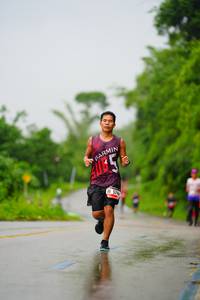 BIB: 574
                            <button type="button" onclick="openModal(5766066)" class="btn btn-primary btn-sm float-right btn-popup" data-toggle="modal" data-target=".modal-high-quality">
                        <i class="fas fa-shopping-cart"></i> Add to Cart
                    </button>
                                            <button type="button" onclick="isThisMe(5766066, true)" class="btn btn-success btn-sm float-right btn-popup btn-isme hidden" data-toggle="tooltip" data-placement="bottom" title="นี่คือรูปของคุณใช่ไหม คลิกที่นี่เพื่อเอาเข้าอัลบั้ม">
                        <i class="fas fa-plus"></i> Add to album
                    </button>
                    <button type="button" onclick="isThisMe(5766066, false)" class="btn btn-warning btn-sm float-right btn-popup btn-isnotme hidden">
                        <i class="fas fa-ban"></i> Remove from album
                    </button>