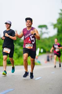 BIB: 1638, 1110
                            <button type="button" onclick="openModal(5711079)" class="btn btn-primary btn-sm float-right btn-popup" data-toggle="modal" data-target=".modal-high-quality">
                        <i class="fas fa-shopping-cart"></i> Add to Cart
                    </button>
                                            <button type="button" onclick="isThisMe(5711079, true)" class="btn btn-success btn-sm float-right btn-popup btn-isme hidden" data-toggle="tooltip" data-placement="bottom" title="นี่คือรูปของคุณใช่ไหม คลิกที่นี่เพื่อเอาเข้าอัลบั้ม">
                        <i class="fas fa-plus"></i> Add to album
                    </button>
                    <button type="button" onclick="isThisMe(5711079, false)" class="btn btn-warning btn-sm float-right btn-popup btn-isnotme hidden">
                        <i class="fas fa-ban"></i> Remove from album
                    </button>