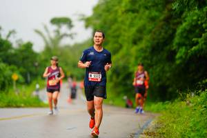 BIB: 5512
                            <button type="button" onclick="openModal(5763904)" class="btn btn-primary btn-sm float-right btn-popup" data-toggle="modal" data-target=".modal-high-quality">
                        <i class="fas fa-shopping-cart"></i> Add to Cart
                    </button>
                                            <button type="button" onclick="isThisMe(5763904, true)" class="btn btn-success btn-sm float-right btn-popup btn-isme hidden" data-toggle="tooltip" data-placement="bottom" title="นี่คือรูปของคุณใช่ไหม คลิกที่นี่เพื่อเอาเข้าอัลบั้ม">
                        <i class="fas fa-plus"></i> Add to album
                    </button>
                    <button type="button" onclick="isThisMe(5763904, false)" class="btn btn-warning btn-sm float-right btn-popup btn-isnotme hidden">
                        <i class="fas fa-ban"></i> Remove from album
                    </button>