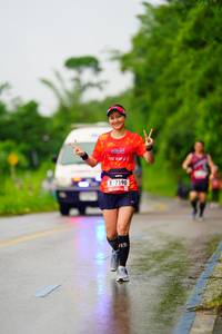 BIB: 7190
                            <button type="button" onclick="openModal(5770278)" class="btn btn-primary btn-sm float-right btn-popup" data-toggle="modal" data-target=".modal-high-quality">
                        <i class="fas fa-shopping-cart"></i> Add to Cart
                    </button>
                                            <button type="button" onclick="isThisMe(5770278, true)" class="btn btn-success btn-sm float-right btn-popup btn-isme hidden" data-toggle="tooltip" data-placement="bottom" title="นี่คือรูปของคุณใช่ไหม คลิกที่นี่เพื่อเอาเข้าอัลบั้ม">
                        <i class="fas fa-plus"></i> Add to album
                    </button>
                    <button type="button" onclick="isThisMe(5770278, false)" class="btn btn-warning btn-sm float-right btn-popup btn-isnotme hidden">
                        <i class="fas fa-ban"></i> Remove from album
                    </button>