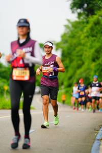 BIB: 101
                            <button type="button" onclick="openModal(5615981)" class="btn btn-primary btn-sm float-right btn-popup" data-toggle="modal" data-target=".modal-high-quality">
                        <i class="fas fa-shopping-cart"></i> Add to Cart
                    </button>
                                            <button type="button" onclick="isThisMe(5615981, true)" class="btn btn-success btn-sm float-right btn-popup btn-isme hidden" data-toggle="tooltip" data-placement="bottom" title="นี่คือรูปของคุณใช่ไหม คลิกที่นี่เพื่อเอาเข้าอัลบั้ม">
                        <i class="fas fa-plus"></i> Add to album
                    </button>
                    <button type="button" onclick="isThisMe(5615981, false)" class="btn btn-warning btn-sm float-right btn-popup btn-isnotme hidden">
                        <i class="fas fa-ban"></i> Remove from album
                    </button>