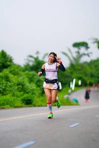 BIB: 3089
                            <button type="button" onclick="openModal(5757316)" class="btn btn-primary btn-sm float-right btn-popup" data-toggle="modal" data-target=".modal-high-quality">
                        <i class="fas fa-shopping-cart"></i> Add to Cart
                    </button>
                                            <button type="button" onclick="isThisMe(5757316, true)" class="btn btn-success btn-sm float-right btn-popup btn-isme hidden" data-toggle="tooltip" data-placement="bottom" title="นี่คือรูปของคุณใช่ไหม คลิกที่นี่เพื่อเอาเข้าอัลบั้ม">
                        <i class="fas fa-plus"></i> Add to album
                    </button>
                    <button type="button" onclick="isThisMe(5757316, false)" class="btn btn-warning btn-sm float-right btn-popup btn-isnotme hidden">
                        <i class="fas fa-ban"></i> Remove from album
                    </button>