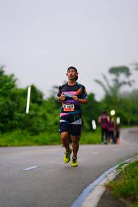 BIB: 1639
                            <button type="button" onclick="openModal(5754793)" class="btn btn-primary btn-sm float-right btn-popup" data-toggle="modal" data-target=".modal-high-quality">
                        <i class="fas fa-shopping-cart"></i> Add to Cart
                    </button>
                                            <button type="button" onclick="isThisMe(5754793, true)" class="btn btn-success btn-sm float-right btn-popup btn-isme hidden" data-toggle="tooltip" data-placement="bottom" title="นี่คือรูปของคุณใช่ไหม คลิกที่นี่เพื่อเอาเข้าอัลบั้ม">
                        <i class="fas fa-plus"></i> Add to album
                    </button>
                    <button type="button" onclick="isThisMe(5754793, false)" class="btn btn-warning btn-sm float-right btn-popup btn-isnotme hidden">
                        <i class="fas fa-ban"></i> Remove from album
                    </button>