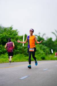 BIB: 1633
                            <button type="button" onclick="openModal(5756174)" class="btn btn-primary btn-sm float-right btn-popup" data-toggle="modal" data-target=".modal-high-quality">
                        <i class="fas fa-shopping-cart"></i> Add to Cart
                    </button>
                                            <button type="button" onclick="isThisMe(5756174, true)" class="btn btn-success btn-sm float-right btn-popup btn-isme hidden" data-toggle="tooltip" data-placement="bottom" title="นี่คือรูปของคุณใช่ไหม คลิกที่นี่เพื่อเอาเข้าอัลบั้ม">
                        <i class="fas fa-plus"></i> Add to album
                    </button>
                    <button type="button" onclick="isThisMe(5756174, false)" class="btn btn-warning btn-sm float-right btn-popup btn-isnotme hidden">
                        <i class="fas fa-ban"></i> Remove from album
                    </button>