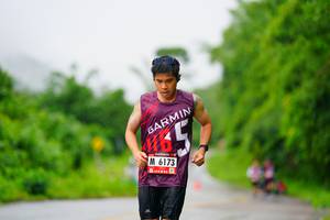 BIB: 6173
                            <button type="button" onclick="openModal(5769140)" class="btn btn-primary btn-sm float-right btn-popup" data-toggle="modal" data-target=".modal-high-quality">
                        <i class="fas fa-shopping-cart"></i> Add to Cart
                    </button>
                                            <button type="button" onclick="isThisMe(5769140, true)" class="btn btn-success btn-sm float-right btn-popup btn-isme hidden" data-toggle="tooltip" data-placement="bottom" title="นี่คือรูปของคุณใช่ไหม คลิกที่นี่เพื่อเอาเข้าอัลบั้ม">
                        <i class="fas fa-plus"></i> Add to album
                    </button>
                    <button type="button" onclick="isThisMe(5769140, false)" class="btn btn-warning btn-sm float-right btn-popup btn-isnotme hidden">
                        <i class="fas fa-ban"></i> Remove from album
                    </button>