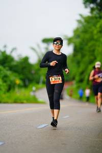 BIB: 3016
                            <button type="button" onclick="openModal(5765383)" class="btn btn-primary btn-sm float-right btn-popup" data-toggle="modal" data-target=".modal-high-quality">
                        <i class="fas fa-shopping-cart"></i> Add to Cart
                    </button>
                                            <button type="button" onclick="isThisMe(5765383, true)" class="btn btn-success btn-sm float-right btn-popup btn-isme hidden" data-toggle="tooltip" data-placement="bottom" title="นี่คือรูปของคุณใช่ไหม คลิกที่นี่เพื่อเอาเข้าอัลบั้ม">
                        <i class="fas fa-plus"></i> Add to album
                    </button>
                    <button type="button" onclick="isThisMe(5765383, false)" class="btn btn-warning btn-sm float-right btn-popup btn-isnotme hidden">
                        <i class="fas fa-ban"></i> Remove from album
                    </button>