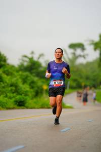 BIB: 5608
                            <button type="button" onclick="openModal(5611382)" class="btn btn-primary btn-sm float-right btn-popup" data-toggle="modal" data-target=".modal-high-quality">
                        <i class="fas fa-shopping-cart"></i> Add to Cart
                    </button>
                                            <button type="button" onclick="isThisMe(5611382, true)" class="btn btn-success btn-sm float-right btn-popup btn-isme hidden" data-toggle="tooltip" data-placement="bottom" title="นี่คือรูปของคุณใช่ไหม คลิกที่นี่เพื่อเอาเข้าอัลบั้ม">
                        <i class="fas fa-plus"></i> Add to album
                    </button>
                    <button type="button" onclick="isThisMe(5611382, false)" class="btn btn-warning btn-sm float-right btn-popup btn-isnotme hidden">
                        <i class="fas fa-ban"></i> Remove from album
                    </button>