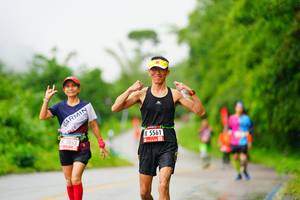 BIB: 7053, 5561, , 
                            <button type="button" onclick="openModal(5768453)" class="btn btn-primary btn-sm float-right btn-popup" data-toggle="modal" data-target=".modal-high-quality">
                        <i class="fas fa-shopping-cart"></i> Add to Cart
                    </button>
                                            <button type="button" onclick="isThisMe(5768453, true)" class="btn btn-success btn-sm float-right btn-popup btn-isme hidden" data-toggle="tooltip" data-placement="bottom" title="นี่คือรูปของคุณใช่ไหม คลิกที่นี่เพื่อเอาเข้าอัลบั้ม">
                        <i class="fas fa-plus"></i> Add to album
                    </button>
                    <button type="button" onclick="isThisMe(5768453, false)" class="btn btn-warning btn-sm float-right btn-popup btn-isnotme hidden">
                        <i class="fas fa-ban"></i> Remove from album
                    </button>