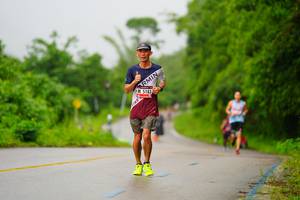 BIB: 5183
                            <button type="button" onclick="openModal(5763736)" class="btn btn-primary btn-sm float-right btn-popup" data-toggle="modal" data-target=".modal-high-quality">
                        <i class="fas fa-shopping-cart"></i> Add to Cart
                    </button>
                                            <button type="button" onclick="isThisMe(5763736, true)" class="btn btn-success btn-sm float-right btn-popup btn-isme hidden" data-toggle="tooltip" data-placement="bottom" title="นี่คือรูปของคุณใช่ไหม คลิกที่นี่เพื่อเอาเข้าอัลบั้ม">
                        <i class="fas fa-plus"></i> Add to album
                    </button>
                    <button type="button" onclick="isThisMe(5763736, false)" class="btn btn-warning btn-sm float-right btn-popup btn-isnotme hidden">
                        <i class="fas fa-ban"></i> Remove from album
                    </button>