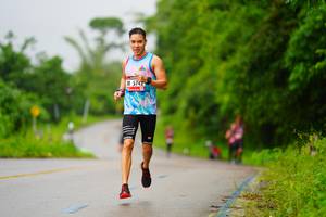 BIB: 5742
                            <button type="button" onclick="openModal(5612671)" class="btn btn-primary btn-sm float-right btn-popup" data-toggle="modal" data-target=".modal-high-quality">
                        <i class="fas fa-shopping-cart"></i> Add to Cart
                    </button>
                                            <button type="button" onclick="isThisMe(5612671, true)" class="btn btn-success btn-sm float-right btn-popup btn-isme hidden" data-toggle="tooltip" data-placement="bottom" title="นี่คือรูปของคุณใช่ไหม คลิกที่นี่เพื่อเอาเข้าอัลบั้ม">
                        <i class="fas fa-plus"></i> Add to album
                    </button>
                    <button type="button" onclick="isThisMe(5612671, false)" class="btn btn-warning btn-sm float-right btn-popup btn-isnotme hidden">
                        <i class="fas fa-ban"></i> Remove from album
                    </button>