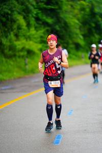 BIB: 1515
                            <button type="button" onclick="openModal(5706441)" class="btn btn-primary btn-sm float-right btn-popup" data-toggle="modal" data-target=".modal-high-quality">
                        <i class="fas fa-shopping-cart"></i> Add to Cart
                    </button>
                                            <button type="button" onclick="isThisMe(5706441, true)" class="btn btn-success btn-sm float-right btn-popup btn-isme hidden" data-toggle="tooltip" data-placement="bottom" title="นี่คือรูปของคุณใช่ไหม คลิกที่นี่เพื่อเอาเข้าอัลบั้ม">
                        <i class="fas fa-plus"></i> Add to album
                    </button>
                    <button type="button" onclick="isThisMe(5706441, false)" class="btn btn-warning btn-sm float-right btn-popup btn-isnotme hidden">
                        <i class="fas fa-ban"></i> Remove from album
                    </button>