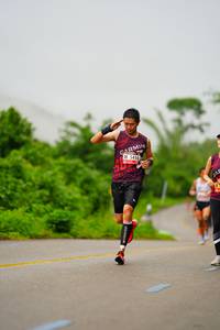 BIB: 5410, 
                            <button type="button" onclick="openModal(5762881)" class="btn btn-primary btn-sm float-right btn-popup" data-toggle="modal" data-target=".modal-high-quality">
                        <i class="fas fa-shopping-cart"></i> Add to Cart
                    </button>
                                            <button type="button" onclick="isThisMe(5762881, true)" class="btn btn-success btn-sm float-right btn-popup btn-isme hidden" data-toggle="tooltip" data-placement="bottom" title="นี่คือรูปของคุณใช่ไหม คลิกที่นี่เพื่อเอาเข้าอัลบั้ม">
                        <i class="fas fa-plus"></i> Add to album
                    </button>
                    <button type="button" onclick="isThisMe(5762881, false)" class="btn btn-warning btn-sm float-right btn-popup btn-isnotme hidden">
                        <i class="fas fa-ban"></i> Remove from album
                    </button>