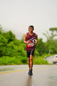 BIB: 5916
                            <button type="button" onclick="openModal(5770777)" class="btn btn-primary btn-sm float-right btn-popup" data-toggle="modal" data-target=".modal-high-quality">
                        <i class="fas fa-shopping-cart"></i> Add to Cart
                    </button>
                                            <button type="button" onclick="isThisMe(5770777, true)" class="btn btn-success btn-sm float-right btn-popup btn-isme hidden" data-toggle="tooltip" data-placement="bottom" title="นี่คือรูปของคุณใช่ไหม คลิกที่นี่เพื่อเอาเข้าอัลบั้ม">
                        <i class="fas fa-plus"></i> Add to album
                    </button>
                    <button type="button" onclick="isThisMe(5770777, false)" class="btn btn-warning btn-sm float-right btn-popup btn-isnotme hidden">
                        <i class="fas fa-ban"></i> Remove from album
                    </button>