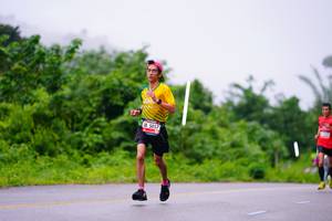 BIB: 5057
                            <button type="button" onclick="openModal(5707267)" class="btn btn-primary btn-sm float-right btn-popup" data-toggle="modal" data-target=".modal-high-quality">
                        <i class="fas fa-shopping-cart"></i> Add to Cart
                    </button>
                                            <button type="button" onclick="isThisMe(5707267, true)" class="btn btn-success btn-sm float-right btn-popup btn-isme hidden" data-toggle="tooltip" data-placement="bottom" title="นี่คือรูปของคุณใช่ไหม คลิกที่นี่เพื่อเอาเข้าอัลบั้ม">
                        <i class="fas fa-plus"></i> Add to album
                    </button>
                    <button type="button" onclick="isThisMe(5707267, false)" class="btn btn-warning btn-sm float-right btn-popup btn-isnotme hidden">
                        <i class="fas fa-ban"></i> Remove from album
                    </button>