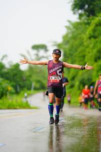 BIB: 5878
                            <button type="button" onclick="openModal(5766510)" class="btn btn-primary btn-sm float-right btn-popup" data-toggle="modal" data-target=".modal-high-quality">
                        <i class="fas fa-shopping-cart"></i> Add to Cart
                    </button>
                                            <button type="button" onclick="isThisMe(5766510, true)" class="btn btn-success btn-sm float-right btn-popup btn-isme hidden" data-toggle="tooltip" data-placement="bottom" title="นี่คือรูปของคุณใช่ไหม คลิกที่นี่เพื่อเอาเข้าอัลบั้ม">
                        <i class="fas fa-plus"></i> Add to album
                    </button>
                    <button type="button" onclick="isThisMe(5766510, false)" class="btn btn-warning btn-sm float-right btn-popup btn-isnotme hidden">
                        <i class="fas fa-ban"></i> Remove from album
                    </button>