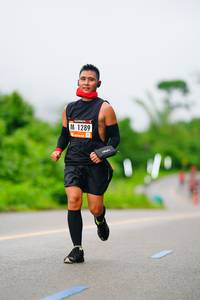 BIB: 1289, 
                            <button type="button" onclick="openModal(5759190)" class="btn btn-primary btn-sm float-right btn-popup" data-toggle="modal" data-target=".modal-high-quality">
                        <i class="fas fa-shopping-cart"></i> Add to Cart
                    </button>
                                            <button type="button" onclick="isThisMe(5759190, true)" class="btn btn-success btn-sm float-right btn-popup btn-isme hidden" data-toggle="tooltip" data-placement="bottom" title="นี่คือรูปของคุณใช่ไหม คลิกที่นี่เพื่อเอาเข้าอัลบั้ม">
                        <i class="fas fa-plus"></i> Add to album
                    </button>
                    <button type="button" onclick="isThisMe(5759190, false)" class="btn btn-warning btn-sm float-right btn-popup btn-isnotme hidden">
                        <i class="fas fa-ban"></i> Remove from album
                    </button>