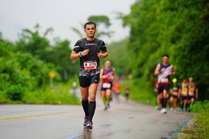 BIB: 5770
                            <button type="button" onclick="openModal(5764578)" class="btn btn-primary btn-sm float-right btn-popup" data-toggle="modal" data-target=".modal-high-quality">
                        <i class="fas fa-shopping-cart"></i> Add to Cart
                    </button>
                                            <button type="button" onclick="isThisMe(5764578, true)" class="btn btn-success btn-sm float-right btn-popup btn-isme hidden" data-toggle="tooltip" data-placement="bottom" title="นี่คือรูปของคุณใช่ไหม คลิกที่นี่เพื่อเอาเข้าอัลบั้ม">
                        <i class="fas fa-plus"></i> Add to album
                    </button>
                    <button type="button" onclick="isThisMe(5764578, false)" class="btn btn-warning btn-sm float-right btn-popup btn-isnotme hidden">
                        <i class="fas fa-ban"></i> Remove from album
                    </button>