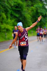 BIB: 1046
                            <button type="button" onclick="openModal(5706259)" class="btn btn-primary btn-sm float-right btn-popup" data-toggle="modal" data-target=".modal-high-quality">
                        <i class="fas fa-shopping-cart"></i> Add to Cart
                    </button>
                                            <button type="button" onclick="isThisMe(5706259, true)" class="btn btn-success btn-sm float-right btn-popup btn-isme hidden" data-toggle="tooltip" data-placement="bottom" title="นี่คือรูปของคุณใช่ไหม คลิกที่นี่เพื่อเอาเข้าอัลบั้ม">
                        <i class="fas fa-plus"></i> Add to album
                    </button>
                    <button type="button" onclick="isThisMe(5706259, false)" class="btn btn-warning btn-sm float-right btn-popup btn-isnotme hidden">
                        <i class="fas fa-ban"></i> Remove from album
                    </button>