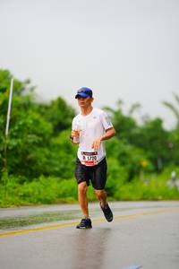 BIB: 5720
                            <button type="button" onclick="openModal(5768429)" class="btn btn-primary btn-sm float-right btn-popup" data-toggle="modal" data-target=".modal-high-quality">
                        <i class="fas fa-shopping-cart"></i> Add to Cart
                    </button>
                                            <button type="button" onclick="isThisMe(5768429, true)" class="btn btn-success btn-sm float-right btn-popup btn-isme hidden" data-toggle="tooltip" data-placement="bottom" title="นี่คือรูปของคุณใช่ไหม คลิกที่นี่เพื่อเอาเข้าอัลบั้ม">
                        <i class="fas fa-plus"></i> Add to album
                    </button>
                    <button type="button" onclick="isThisMe(5768429, false)" class="btn btn-warning btn-sm float-right btn-popup btn-isnotme hidden">
                        <i class="fas fa-ban"></i> Remove from album
                    </button>