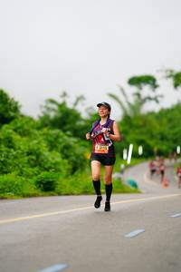 BIB: 3115
                            <button type="button" onclick="openModal(5758606)" class="btn btn-primary btn-sm float-right btn-popup" data-toggle="modal" data-target=".modal-high-quality">
                        <i class="fas fa-shopping-cart"></i> Add to Cart
                    </button>
                                            <button type="button" onclick="isThisMe(5758606, true)" class="btn btn-success btn-sm float-right btn-popup btn-isme hidden" data-toggle="tooltip" data-placement="bottom" title="นี่คือรูปของคุณใช่ไหม คลิกที่นี่เพื่อเอาเข้าอัลบั้ม">
                        <i class="fas fa-plus"></i> Add to album
                    </button>
                    <button type="button" onclick="isThisMe(5758606, false)" class="btn btn-warning btn-sm float-right btn-popup btn-isnotme hidden">
                        <i class="fas fa-ban"></i> Remove from album
                    </button>