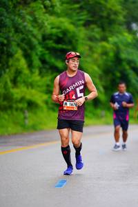 BIB: 1676
                            <button type="button" onclick="openModal(5754433)" class="btn btn-primary btn-sm float-right btn-popup" data-toggle="modal" data-target=".modal-high-quality">
                        <i class="fas fa-shopping-cart"></i> Add to Cart
                    </button>
                                            <button type="button" onclick="isThisMe(5754433, true)" class="btn btn-success btn-sm float-right btn-popup btn-isme hidden" data-toggle="tooltip" data-placement="bottom" title="นี่คือรูปของคุณใช่ไหม คลิกที่นี่เพื่อเอาเข้าอัลบั้ม">
                        <i class="fas fa-plus"></i> Add to album
                    </button>
                    <button type="button" onclick="isThisMe(5754433, false)" class="btn btn-warning btn-sm float-right btn-popup btn-isnotme hidden">
                        <i class="fas fa-ban"></i> Remove from album
                    </button>