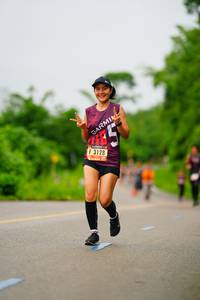 BIB: 3128
                            <button type="button" onclick="openModal(5765204)" class="btn btn-primary btn-sm float-right btn-popup" data-toggle="modal" data-target=".modal-high-quality">
                        <i class="fas fa-shopping-cart"></i> Add to Cart
                    </button>
                                            <button type="button" onclick="isThisMe(5765204, true)" class="btn btn-success btn-sm float-right btn-popup btn-isme hidden" data-toggle="tooltip" data-placement="bottom" title="นี่คือรูปของคุณใช่ไหม คลิกที่นี่เพื่อเอาเข้าอัลบั้ม">
                        <i class="fas fa-plus"></i> Add to album
                    </button>
                    <button type="button" onclick="isThisMe(5765204, false)" class="btn btn-warning btn-sm float-right btn-popup btn-isnotme hidden">
                        <i class="fas fa-ban"></i> Remove from album
                    </button>