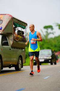 BIB: 5752
                            <button type="button" onclick="openModal(5765733)" class="btn btn-primary btn-sm float-right btn-popup" data-toggle="modal" data-target=".modal-high-quality">
                        <i class="fas fa-shopping-cart"></i> Add to Cart
                    </button>
                                            <button type="button" onclick="isThisMe(5765733, true)" class="btn btn-success btn-sm float-right btn-popup btn-isme hidden" data-toggle="tooltip" data-placement="bottom" title="นี่คือรูปของคุณใช่ไหม คลิกที่นี่เพื่อเอาเข้าอัลบั้ม">
                        <i class="fas fa-plus"></i> Add to album
                    </button>
                    <button type="button" onclick="isThisMe(5765733, false)" class="btn btn-warning btn-sm float-right btn-popup btn-isnotme hidden">
                        <i class="fas fa-ban"></i> Remove from album
                    </button>