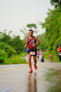 BIB: 5343
                            <button type="button" onclick="openModal(5766269)" class="btn btn-primary btn-sm float-right btn-popup" data-toggle="modal" data-target=".modal-high-quality">
                        <i class="fas fa-shopping-cart"></i> Add to Cart
                    </button>
                                            <button type="button" onclick="isThisMe(5766269, true)" class="btn btn-success btn-sm float-right btn-popup btn-isme hidden" data-toggle="tooltip" data-placement="bottom" title="นี่คือรูปของคุณใช่ไหม คลิกที่นี่เพื่อเอาเข้าอัลบั้ม">
                        <i class="fas fa-plus"></i> Add to album
                    </button>
                    <button type="button" onclick="isThisMe(5766269, false)" class="btn btn-warning btn-sm float-right btn-popup btn-isnotme hidden">
                        <i class="fas fa-ban"></i> Remove from album
                    </button>