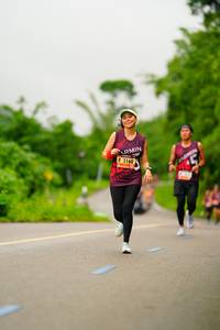 BIB: 3160
                            <button type="button" onclick="openModal(5760777)" class="btn btn-primary btn-sm float-right btn-popup" data-toggle="modal" data-target=".modal-high-quality">
                        <i class="fas fa-shopping-cart"></i> Add to Cart
                    </button>
                                            <button type="button" onclick="isThisMe(5760777, true)" class="btn btn-success btn-sm float-right btn-popup btn-isme hidden" data-toggle="tooltip" data-placement="bottom" title="นี่คือรูปของคุณใช่ไหม คลิกที่นี่เพื่อเอาเข้าอัลบั้ม">
                        <i class="fas fa-plus"></i> Add to album
                    </button>
                    <button type="button" onclick="isThisMe(5760777, false)" class="btn btn-warning btn-sm float-right btn-popup btn-isnotme hidden">
                        <i class="fas fa-ban"></i> Remove from album
                    </button>