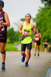 BIB: 5528
                            <button type="button" onclick="openModal(5762928)" class="btn btn-primary btn-sm float-right btn-popup" data-toggle="modal" data-target=".modal-high-quality">
                        <i class="fas fa-shopping-cart"></i> Add to Cart
                    </button>
                                            <button type="button" onclick="isThisMe(5762928, true)" class="btn btn-success btn-sm float-right btn-popup btn-isme hidden" data-toggle="tooltip" data-placement="bottom" title="นี่คือรูปของคุณใช่ไหม คลิกที่นี่เพื่อเอาเข้าอัลบั้ม">
                        <i class="fas fa-plus"></i> Add to album
                    </button>
                    <button type="button" onclick="isThisMe(5762928, false)" class="btn btn-warning btn-sm float-right btn-popup btn-isnotme hidden">
                        <i class="fas fa-ban"></i> Remove from album
                    </button>