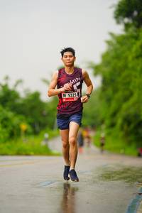 BIB: 5325
                            <button type="button" onclick="openModal(5766381)" class="btn btn-primary btn-sm float-right btn-popup" data-toggle="modal" data-target=".modal-high-quality">
                        <i class="fas fa-shopping-cart"></i> Add to Cart
                    </button>
                                            <button type="button" onclick="isThisMe(5766381, true)" class="btn btn-success btn-sm float-right btn-popup btn-isme hidden" data-toggle="tooltip" data-placement="bottom" title="นี่คือรูปของคุณใช่ไหม คลิกที่นี่เพื่อเอาเข้าอัลบั้ม">
                        <i class="fas fa-plus"></i> Add to album
                    </button>
                    <button type="button" onclick="isThisMe(5766381, false)" class="btn btn-warning btn-sm float-right btn-popup btn-isnotme hidden">
                        <i class="fas fa-ban"></i> Remove from album
                    </button>