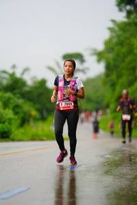 BIB: 7044
                            <button type="button" onclick="openModal(5770920)" class="btn btn-primary btn-sm float-right btn-popup" data-toggle="modal" data-target=".modal-high-quality">
                        <i class="fas fa-shopping-cart"></i> Add to Cart
                    </button>
                                            <button type="button" onclick="isThisMe(5770920, true)" class="btn btn-success btn-sm float-right btn-popup btn-isme hidden" data-toggle="tooltip" data-placement="bottom" title="นี่คือรูปของคุณใช่ไหม คลิกที่นี่เพื่อเอาเข้าอัลบั้ม">
                        <i class="fas fa-plus"></i> Add to album
                    </button>
                    <button type="button" onclick="isThisMe(5770920, false)" class="btn btn-warning btn-sm float-right btn-popup btn-isnotme hidden">
                        <i class="fas fa-ban"></i> Remove from album
                    </button>