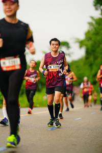 BIB: 1219
                            <button type="button" onclick="openModal(5764363)" class="btn btn-primary btn-sm float-right btn-popup" data-toggle="modal" data-target=".modal-high-quality">
                        <i class="fas fa-shopping-cart"></i> Add to Cart
                    </button>
                                            <button type="button" onclick="isThisMe(5764363, true)" class="btn btn-success btn-sm float-right btn-popup btn-isme hidden" data-toggle="tooltip" data-placement="bottom" title="นี่คือรูปของคุณใช่ไหม คลิกที่นี่เพื่อเอาเข้าอัลบั้ม">
                        <i class="fas fa-plus"></i> Add to album
                    </button>
                    <button type="button" onclick="isThisMe(5764363, false)" class="btn btn-warning btn-sm float-right btn-popup btn-isnotme hidden">
                        <i class="fas fa-ban"></i> Remove from album
                    </button>