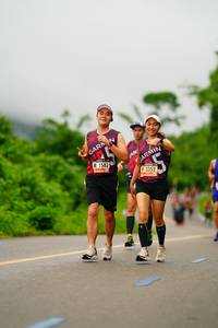 BIB: 3352, 1583
                            <button type="button" onclick="openModal(5761000)" class="btn btn-primary btn-sm float-right btn-popup" data-toggle="modal" data-target=".modal-high-quality">
                        <i class="fas fa-shopping-cart"></i> Add to Cart
                    </button>
                                            <button type="button" onclick="isThisMe(5761000, true)" class="btn btn-success btn-sm float-right btn-popup btn-isme hidden" data-toggle="tooltip" data-placement="bottom" title="นี่คือรูปของคุณใช่ไหม คลิกที่นี่เพื่อเอาเข้าอัลบั้ม">
                        <i class="fas fa-plus"></i> Add to album
                    </button>
                    <button type="button" onclick="isThisMe(5761000, false)" class="btn btn-warning btn-sm float-right btn-popup btn-isnotme hidden">
                        <i class="fas fa-ban"></i> Remove from album
                    </button>