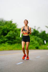 BIB: 3025
                            <button type="button" onclick="openModal(5756326)" class="btn btn-primary btn-sm float-right btn-popup" data-toggle="modal" data-target=".modal-high-quality">
                        <i class="fas fa-shopping-cart"></i> Add to Cart
                    </button>
                                            <button type="button" onclick="isThisMe(5756326, true)" class="btn btn-success btn-sm float-right btn-popup btn-isme hidden" data-toggle="tooltip" data-placement="bottom" title="นี่คือรูปของคุณใช่ไหม คลิกที่นี่เพื่อเอาเข้าอัลบั้ม">
                        <i class="fas fa-plus"></i> Add to album
                    </button>
                    <button type="button" onclick="isThisMe(5756326, false)" class="btn btn-warning btn-sm float-right btn-popup btn-isnotme hidden">
                        <i class="fas fa-ban"></i> Remove from album
                    </button>