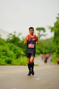 BIB: 5889
                            <button type="button" onclick="openModal(5762789)" class="btn btn-primary btn-sm float-right btn-popup" data-toggle="modal" data-target=".modal-high-quality">
                        <i class="fas fa-shopping-cart"></i> Add to Cart
                    </button>
                                            <button type="button" onclick="isThisMe(5762789, true)" class="btn btn-success btn-sm float-right btn-popup btn-isme hidden" data-toggle="tooltip" data-placement="bottom" title="นี่คือรูปของคุณใช่ไหม คลิกที่นี่เพื่อเอาเข้าอัลบั้ม">
                        <i class="fas fa-plus"></i> Add to album
                    </button>
                    <button type="button" onclick="isThisMe(5762789, false)" class="btn btn-warning btn-sm float-right btn-popup btn-isnotme hidden">
                        <i class="fas fa-ban"></i> Remove from album
                    </button>