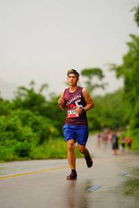 BIB: 5725
                            <button type="button" onclick="openModal(5769912)" class="btn btn-primary btn-sm float-right btn-popup" data-toggle="modal" data-target=".modal-high-quality">
                        <i class="fas fa-shopping-cart"></i> Add to Cart
                    </button>
                                            <button type="button" onclick="isThisMe(5769912, true)" class="btn btn-success btn-sm float-right btn-popup btn-isme hidden" data-toggle="tooltip" data-placement="bottom" title="นี่คือรูปของคุณใช่ไหม คลิกที่นี่เพื่อเอาเข้าอัลบั้ม">
                        <i class="fas fa-plus"></i> Add to album
                    </button>
                    <button type="button" onclick="isThisMe(5769912, false)" class="btn btn-warning btn-sm float-right btn-popup btn-isnotme hidden">
                        <i class="fas fa-ban"></i> Remove from album
                    </button>