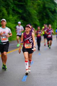 BIB: 1130, 3353
                            <button type="button" onclick="openModal(5761887)" class="btn btn-primary btn-sm float-right btn-popup" data-toggle="modal" data-target=".modal-high-quality">
                        <i class="fas fa-shopping-cart"></i> Add to Cart
                    </button>
                                            <button type="button" onclick="isThisMe(5761887, true)" class="btn btn-success btn-sm float-right btn-popup btn-isme hidden" data-toggle="tooltip" data-placement="bottom" title="นี่คือรูปของคุณใช่ไหม คลิกที่นี่เพื่อเอาเข้าอัลบั้ม">
                        <i class="fas fa-plus"></i> Add to album
                    </button>
                    <button type="button" onclick="isThisMe(5761887, false)" class="btn btn-warning btn-sm float-right btn-popup btn-isnotme hidden">
                        <i class="fas fa-ban"></i> Remove from album
                    </button>