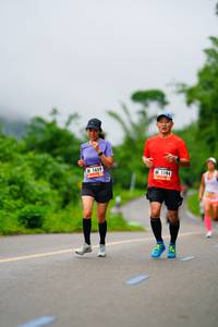 BIB: 1659, 1194
                            <button type="button" onclick="openModal(5760727)" class="btn btn-primary btn-sm float-right btn-popup" data-toggle="modal" data-target=".modal-high-quality">
                        <i class="fas fa-shopping-cart"></i> Add to Cart
                    </button>
                                            <button type="button" onclick="isThisMe(5760727, true)" class="btn btn-success btn-sm float-right btn-popup btn-isme hidden" data-toggle="tooltip" data-placement="bottom" title="นี่คือรูปของคุณใช่ไหม คลิกที่นี่เพื่อเอาเข้าอัลบั้ม">
                        <i class="fas fa-plus"></i> Add to album
                    </button>
                    <button type="button" onclick="isThisMe(5760727, false)" class="btn btn-warning btn-sm float-right btn-popup btn-isnotme hidden">
                        <i class="fas fa-ban"></i> Remove from album
                    </button>