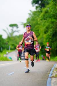 BIB: 1057
                            <button type="button" onclick="openModal(5760237)" class="btn btn-primary btn-sm float-right btn-popup" data-toggle="modal" data-target=".modal-high-quality">
                        <i class="fas fa-shopping-cart"></i> Add to Cart
                    </button>
                                            <button type="button" onclick="isThisMe(5760237, true)" class="btn btn-success btn-sm float-right btn-popup btn-isme hidden" data-toggle="tooltip" data-placement="bottom" title="นี่คือรูปของคุณใช่ไหม คลิกที่นี่เพื่อเอาเข้าอัลบั้ม">
                        <i class="fas fa-plus"></i> Add to album
                    </button>
                    <button type="button" onclick="isThisMe(5760237, false)" class="btn btn-warning btn-sm float-right btn-popup btn-isnotme hidden">
                        <i class="fas fa-ban"></i> Remove from album
                    </button>